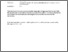 [thumbnail of Wang,_Qian.pdf]