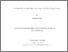 [thumbnail of Abdalla_e-thesis 28-03-18.pdf]