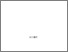 [thumbnail of Musical score]