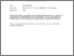 [thumbnail of Ekstrand,_David.pdf]