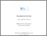 [thumbnail of mcclure 20180705.pdf]