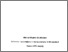 [thumbnail of 531428.pdf]