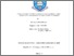 [thumbnail of PhD Thesis]