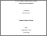 [thumbnail of Volume I]