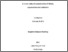 [thumbnail of Volume II]