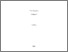 [thumbnail of JiyiRYU_PhD(2018)_Volume II.pdf]