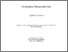 [thumbnail of PDF]