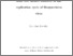 [thumbnail of Final MSc writeup.pdf]