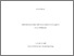 [thumbnail of Thesis Final.pdf]