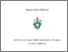 [thumbnail of PhD thesis]