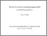 [thumbnail of Full Thesis_Final Document_Simon Mills_13-12-2018_corrections.pdf]