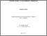 [thumbnail of Thesis.pdf]