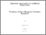[thumbnail of Thesis]
