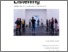 [thumbnail of Alex De Little      Spatial Listening      PhD Thesis ]