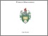 [thumbnail of Hunter_L_Thesis_Post_Viva.pdf]