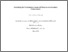 [thumbnail of Thesis_Submission_150619.pdf]