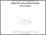 [thumbnail of PhD Thesis - PDF]
