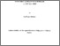 [thumbnail of DX212138.pdf]