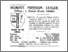 [thumbnail of DX178742.pdf]