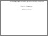[thumbnail of FinalThesis_25112019.pdf]