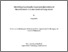 [thumbnail of PDF]