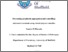 [thumbnail of PDF]