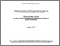 [thumbnail of 505056.pdf]