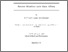 [thumbnail of Thesis]