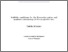 [thumbnail of cmcauley_thesis_final.pdf]