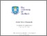 [thumbnail of Relation Classification with Limited Supervision.pdf]