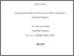 [thumbnail of O'Reilly_N_Education_PhD_2020.PDF..pdf]