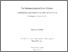 [thumbnail of Sharief_S_Law_PHD_2020.pdf]