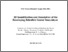[thumbnail of Thesis Elisabeth Kugler]