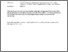 [thumbnail of Smith,_S.pdf]