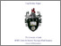 [thumbnail of Craig_Duguid_PhD_thesis_2020.pdf]