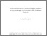 [thumbnail of JURGA_PASERPSKYTE_THESIS_FINAL_-_E-THESIS.pdf]