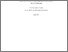 [thumbnail of J Simpkin Explaining Labour's BMD policy 97-10 submitted 18.6.21.pdf]
