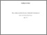 [thumbnail of Holden_Corrected_Thesis_Oct_2012.pdf]