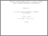 [thumbnail of Agapiou_M_MolecularAndCellularBiology_PhD_2021.pdf]