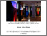 [thumbnail of ArranJRees_Remixing-Museology_Thesis-Final.pdf]