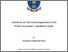 [thumbnail of Sarhan  160263318.pdf]