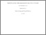 [thumbnail of Andrews_N_History_PhD_2021.pdf]