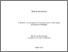 [thumbnail of Eaton 2021 Landscape response to glacial interglacial cycles, insights from a southern North Sea offshore wind farm dataset  Thesis.pdf]
