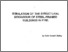 [thumbnail of 300172.pdf]