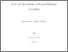 [thumbnail of PhD_Thesis (1).pdf]