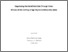 [thumbnail of Becke 160102040.pdf]