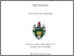 [thumbnail of Hodgson_DR_Mathematics_PhD_2021.pdf]