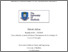 [thumbnail of Thesis-Hafsah-170138448.pdf]