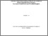 [thumbnail of Lee_SH_Earth and Environment_PhD_2022.pdf]