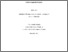 [thumbnail of Entonu_OA_Earth and Environment_PhD_2022.pdf]